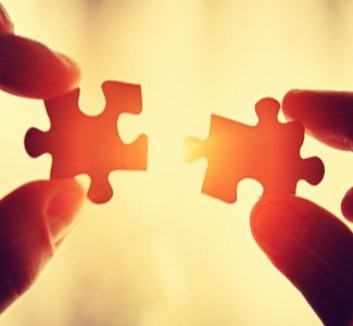 Business Intelligence